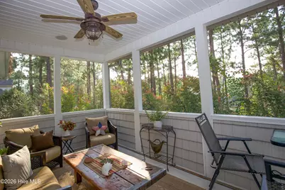 120 Fawnwood Drive, Seven Lakes, NC 27376 - Photo 44