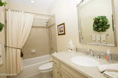 120 Fawnwood Drive, Seven Lakes, NC 27376 - Photo 30
