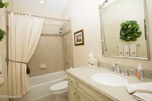 120 Fawnwood Dr, Seven Lakes, NC 27376 - Photo 30