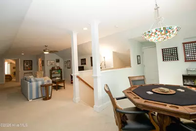 120 Fawnwood Drive, Seven Lakes, NC 27376 - Photo 34