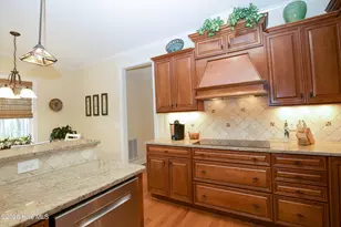 120 Fawnwood Dr, Seven Lakes, NC 27376 - Photo 20