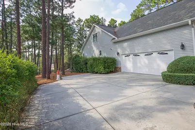120 Fawnwood Drive, Seven Lakes, NC 27376 - Photo 50