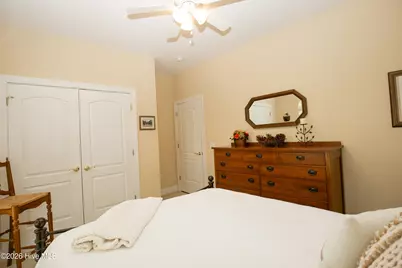 120 Fawnwood Drive, Seven Lakes, NC 27376 - Photo 32