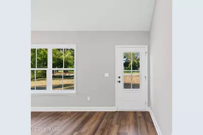 327 Sims Avenue, Augusta, GA 30906 - Photo 6