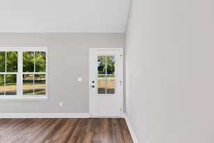 327 Sims Ave, Augusta, GA 30906 - Photo 6