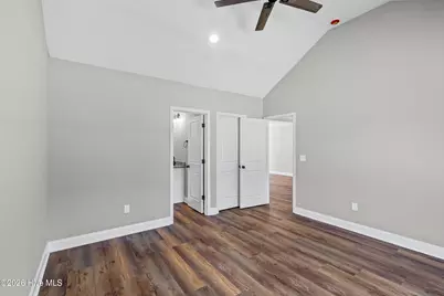 327 Sims Avenue, Augusta, GA 30906 - Photo 18