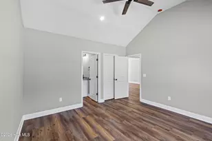 327 Sims Ave, Augusta, GA 30906 - Photo 18