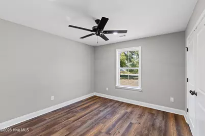 327 Sims Avenue, Augusta, GA 30906 - Photo 22