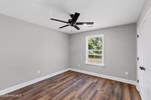 327 Sims Ave, Augusta, GA 30906 - Photo 22