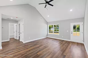 327 Sims Ave, Augusta, GA 30906 - Photo 10