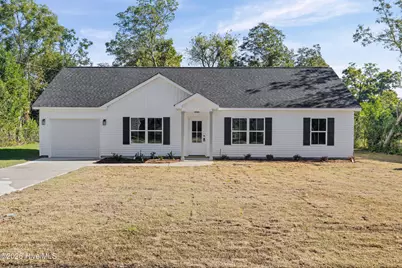 327 Sims Avenue, Augusta, GA 30906 - Photo 2