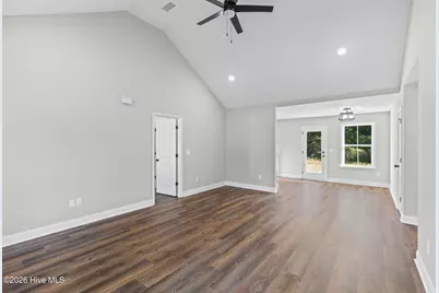327 Sims Avenue, Augusta, GA 30906 - Photo 8
