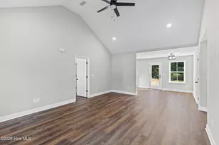 327 Sims Ave, Augusta, GA 30906 - Photo 8