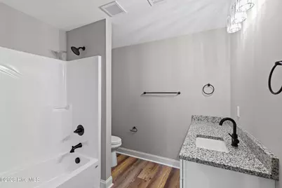327 Sims Avenue, Augusta, GA 30906 - Photo 20