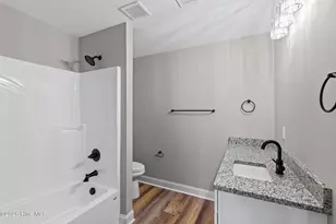 327 Sims Ave, Augusta, GA 30906 - Photo 20