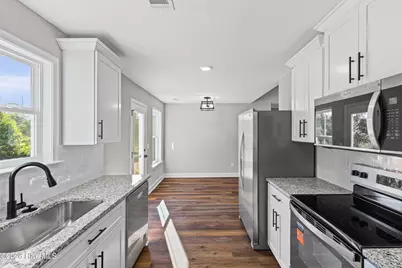 327 Sims Avenue, Augusta, GA 30906 - Photo 14