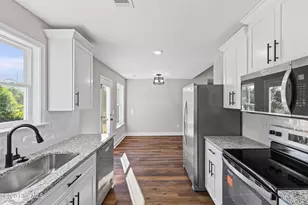 327 Sims Ave, Augusta, GA 30906 - Photo 14