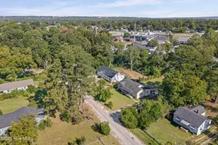 327 Sims Ave, Augusta, GA 30906 - Photo 28