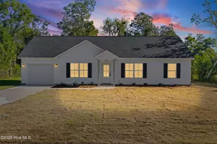 327 Sims Ave, Augusta, GA 30906 - Photo 1