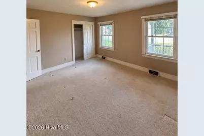 1209 Red Banks Road, Greenville, NC 27858 - Photo 10
