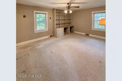 1209 Red Banks Road, Greenville, NC 27858 - Photo 12