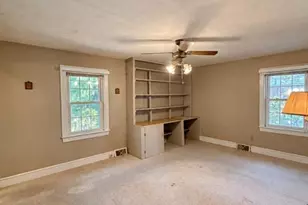 1209 Red Banks Rd, Greenville, NC 27858 - Photo 12