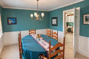 1209 Red Banks Rd, Greenville, NC 27858 - Photo 6
