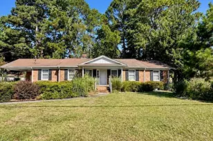 1209 Red Banks Rd, Greenville, NC 27858 - Photo 1