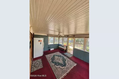 1209 Red Banks Road, Greenville, NC 27858 - Photo 14
