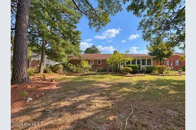 1209 Red Banks Road, Greenville, NC 27858 - Photo 16