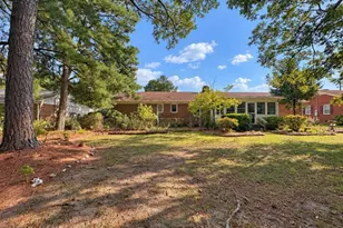 1209 Red Banks Rd, Greenville, NC 27858 - Photo 16