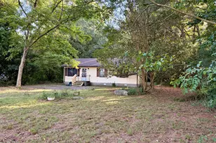 670 New Hope Rd, Hertford, NC 27944 - Photo 1
