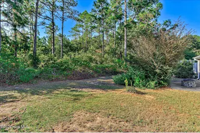 5291 Silver Fox Way, North Augusta, SC 29841 - Photo 32