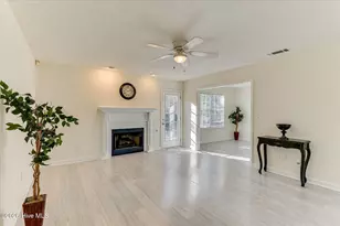 5291 Silver Fox Way, North Augusta, SC 29841 - Photo 8