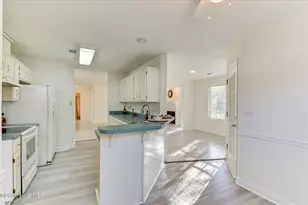 5291 Silver Fox Way, North Augusta, SC 29841 - Photo 14