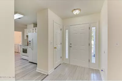 5291 Silver Fox Way, North Augusta, SC 29841 - Photo 4