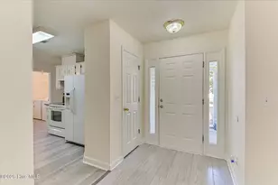 5291 Silver Fox Way, North Augusta, SC 29841 - Photo 4