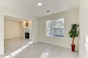 5291 Silver Fox Way, North Augusta, SC 29841 - Photo 12