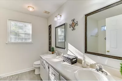 5291 Silver Fox Way, North Augusta, SC 29841 - Photo 20