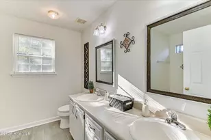 5291 Silver Fox Way, North Augusta, SC 29841 - Photo 20