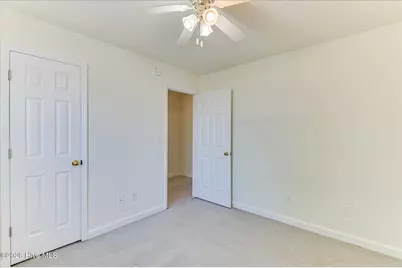 5291 Silver Fox Way, North Augusta, SC 29841 - Photo 26