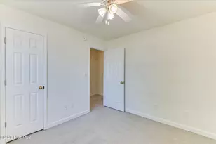 5291 Silver Fox Way, North Augusta, SC 29841 - Photo 26