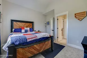 4014 Highfield Dr, Grovetown, GA 30813 - Photo 52