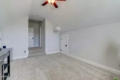 4014 Highfield Drive, Grovetown, GA 30813 - Photo 50