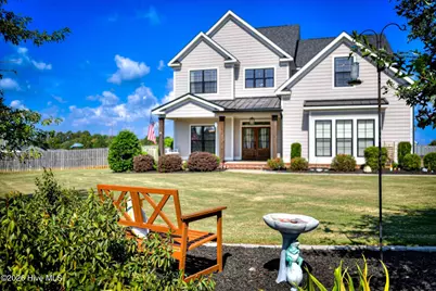 4014 Highfield Drive, Grovetown, GA 30813 - Photo 12