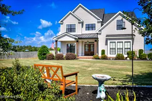 4014 Highfield Dr, Grovetown, GA 30813 - Photo 12