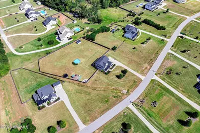 4014 Highfield Drive, Grovetown, GA 30813 - Photo 8