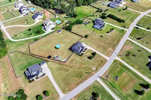 4014 Highfield Dr, Grovetown, GA 30813 - Photo 8