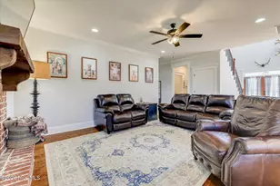 4014 Highfield Dr, Grovetown, GA 30813 - Photo 18