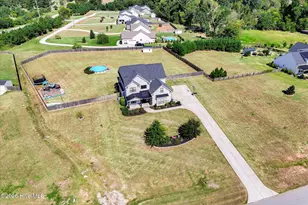 4014 Highfield Dr, Grovetown, GA 30813 - Photo 6